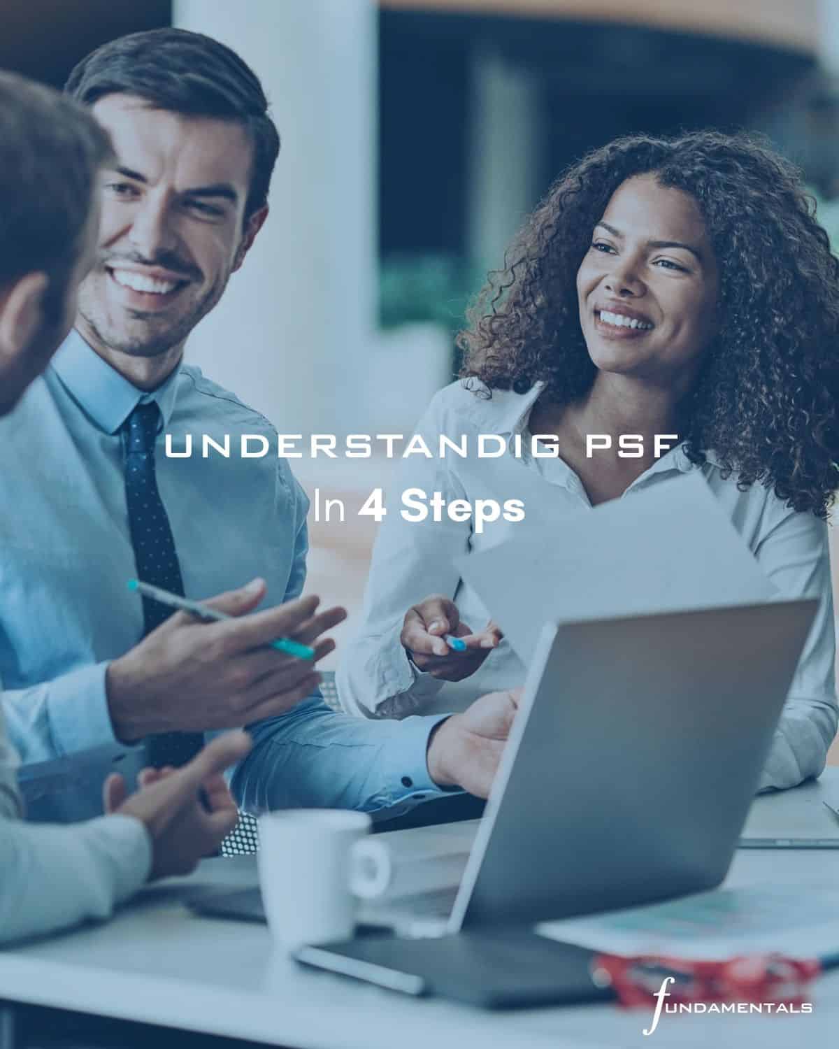 🔍 𝐔𝐧𝐝𝐞𝐫𝐬𝐭𝐚𝐧𝐝𝐢𝐧𝐠 𝐏𝐒𝐅 𝐢𝐧 𝐋𝐮𝐱𝐞𝐦𝐛𝐨𝐮𝐫𝐠 – 𝐈𝐧 𝟒 𝐒𝐢𝐦𝐩𝐥𝐞 𝐒𝐭𝐞𝐩𝐬.